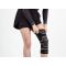 Knee bandage AVENTO 44SD  L/XL Knee bandage AVENTO 44SD  L/XL