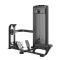 Daugiafunkcinis traukos treniruoklisTOORX PLX-8500 Professional Adjustable Pulley Daugiafunkcinis traukos treniruoklisTOORX PLX-8500 Professional Adjustable Pulley