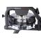 Irklavimo treniruoklis TOORX ROWER SEA 70 Irklavimo treniruoklis TOORX ROWER SEA 70