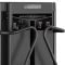 Abductor/Adductor TOORX ATLAS PLX-9330 Professional Abductor/Adductor TOORX ATLAS PLX-9330 Professional