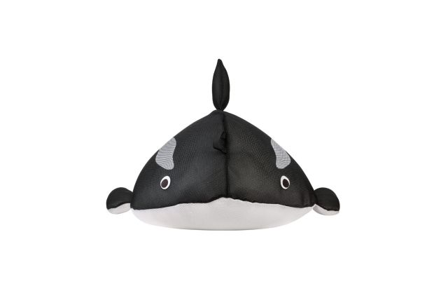 Water toy BECO SEALIFE FIN Floating Water toy BECO SEALIFE FIN Floating