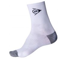 Kojinės unisex DUNLOP Performance 37-42 dydis