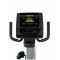 Exercise bike recumbent NORDICTRACK PRO r8.9b Exercise bike recumbent NORDICTRACK PRO r8.9b