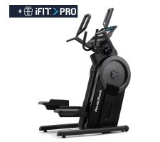 Laiptinis treniruoklis NORDICTRACK Step Climber XL +IFIT PRO