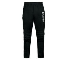 Goal keeper pants GIVOVA San Siro size S