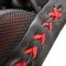 Bokso letenos REEBOK Bokso letenos REEBOK