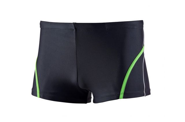 Swimming boxers for men BECO 8036 0