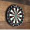 Dartboard HARROWS QUADRO 240 Dartboard HARROWS QUADRO 240