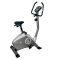 Exercise bike TOORX BRX85 Exercise bike TOORX BRX85