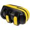 Handpad AVENTO 41BT ZWG Black/yellow Handpad AVENTO 41BT ZWG Black/yellow