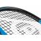 Tennis racket Dunlop FX500 (27")