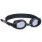 Swimming googles BECO 9927 4 8+ UV antifog Juoda