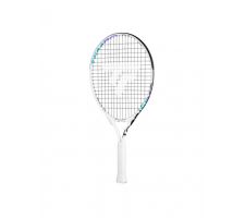Lauko teniso raketė TECNIFIBRE TEMPO 21