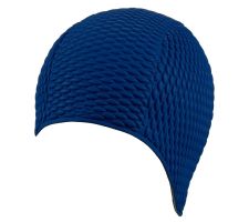 Plaukimo kepuraitė BECO 7300-7