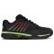 Teniso batai vyr. K-SWISS HYPERCOURT EXPRESS 2 black Juoda