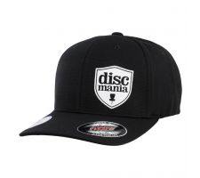 Kepurė DISCMANIA Cool & Dry