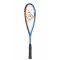 Skvošo raketė DUNLOP TRISTORM PRO 170g