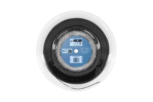 Stygos teniso raketei DUNLOP EXPLOSIVE SPEED ATP 17g/1,25mm 200m