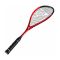 Squash racket DUNLOP CX120 120g Squash racket DUNLOP CX120 120g