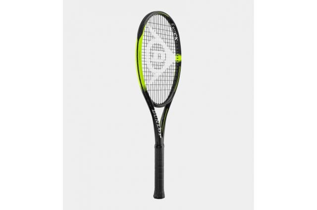 Lauko teniso raketė DUNLOP SX 300 TOUR (27'') G3