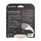 Stygos teniso raketei DUNLOP COMFORT PRO 17g/1,28mm 12m Stygos teniso raketei DUNLOP COMFORT PRO 17g/1,28mm 12m