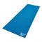 Jogos kilimėlis REEBOK RAYG-11022BL 173x61x0,4cm Jogos kilimėlis REEBOK RAYG-11022BL 173x61x0,4cm