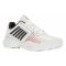 Tennis shoes for ladies K-SWISS COURT EXPRESS HB white/black EU39,5 Tennis shoes for ladies K-SWISS COURT EXPRESS HB white/black EU39,5