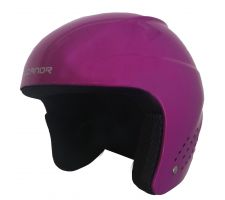 Ski helmet RUCANOR 27060 01 56-58