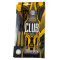 Darts strėlytės steeltip HARROWS CLUB BRASS