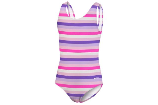 Girl's swim suit BECO 850 4 152 cm Girl's swim suit BECO 850 4 152 cm