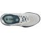 Tennis shoes for men K-SWISS EXPRESS LIGHT 3 HB white/moonstruck EU45 Tennis shoes for men K-SWISS EXPRESS LIGHT 3 HB white/moonstruck EU45