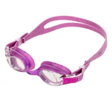Swim goggles FASHY SPARK I 4147 36 S light pink/transparent