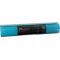 Yoga Mat AVENTO 42MF 183 x 61 x 0,6cm Blue Yoga Mat AVENTO 42MF 183 x 61 x 0,6cm Blue