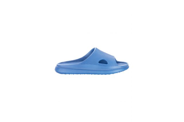Šlepetės FASHY AQUILA 75453 21 42/43 dydžiai Šlepetės FASHY AQUILA 75453 21 42/43 dydžiai