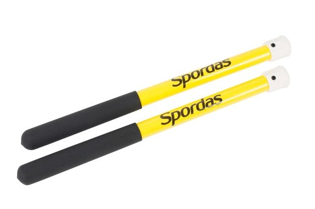 Scooter Paddles SPORDAS Scooter Paddles SPORDAS