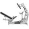 Plate-Loaded Leg Press FREEMOTION EPIC Plate-Loaded Leg Press FREEMOTION EPIC