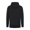 Hoody unisex DUNLOP ESSENTIALS BASIC