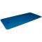 Gimnastikos kilimėlis SVELTUS 1338 140x60x1,5cm Gimnastikos kilimėlis SVELTUS 1338 140x60x1,5cm