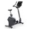 Dviratis treniruoklis NORDICTRACK PRO u8.9b Dviratis treniruoklis NORDICTRACK PRO u8.9b