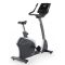 Exercise bike NORDICTRACK PRO u8.9b + iFit Coach 12 months membership Exercise bike NORDICTRACK PRO u8.9b + iFit Coach 12 months membership