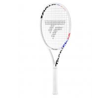 Lauko teniso raketė TECNIFIBRE TFIGHT 255 ISOFLEX
