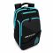 Backpack DUNLOP ELITE 20L blackpetrol