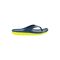 Slippers unisex AQUAFEEL Mėlyna/geltona