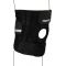 Knee bandage AVENTO 44SE Knee bandage AVENTO 44SE