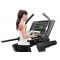 Treadmill FREEMOTION i10.9b Incline LED 220V Treadmill FREEMOTION i10.9b Incline LED 220V