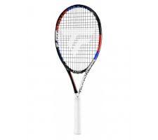 Lauko teniso raketė TECNIFIBRE T-FIT 290 POWER MAX