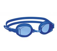 Plaukimo akiniai BECO 9966