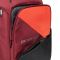 Backpack DUNLOP CX-PERFORMANCE 30L black/red Backpack DUNLOP CX-PERFORMANCE 30L black/red