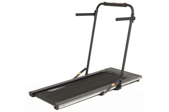Treadmill TOORX ultra compact STREET-COMPACT Treadmill TOORX ultra compact STREET-COMPACT
