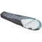 Miegmaišis ABBEY CAMP Mummy 21MM-AGG Miegmaišis ABBEY CAMP Mummy 21MM-AGG